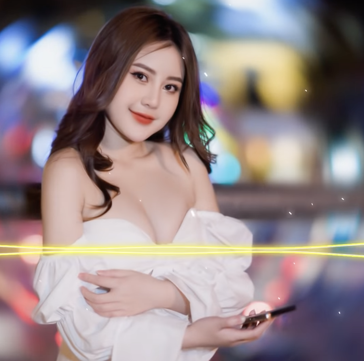 Ảnh chụp Màn hình 2022-04-23 lúc 15.31.30.png