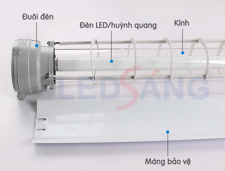 mang-don-chong-chay-no-1-2m-ex-c1-1204-1616128366.jpg