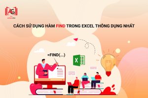 Cach-su-dung-ham-FIND-trong-Excel-thong-dung-nhat-300x200.jpg