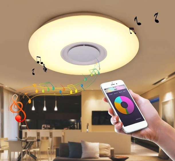 he thong den thong minh trong nha.png