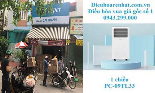 Điều hòa di động casper pc-09tl33.jpg