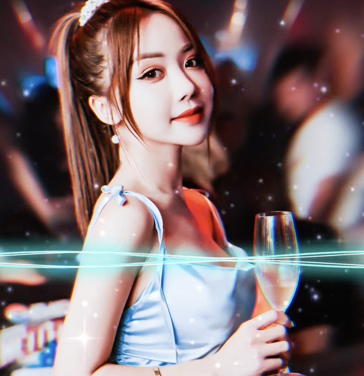 Ảnh chụp Màn hình 2022-04-10 lúc 17.39.10.png