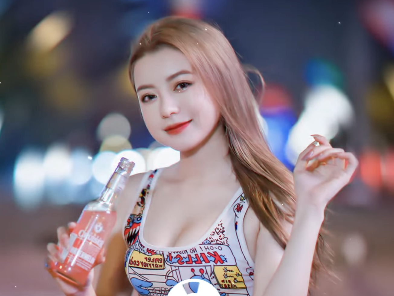 Ảnh chụp Màn hình 2022-04-20 lúc 16.34.16.png