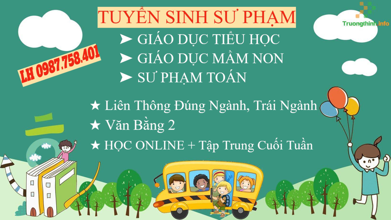 ltsp.png ltsp.png