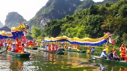 ninh bình 1.jpg