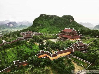 ninh bình 4.jpg