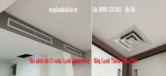 máy-lạnh-giấu-trần-daikin 1.jpg