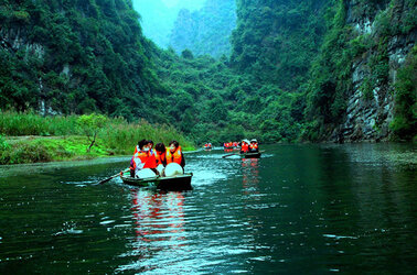 ninh bình 3.jpg