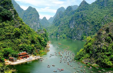 hanoi ninhbinh.jpg