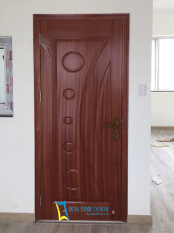 hdf veneer 2.jpg