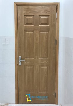 z3377091396352_1b3e91f5b4b5f99602449e5e40212fd3 (1).jpg