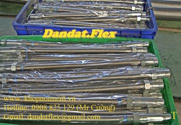 ong-noi-mem-sprinkler (2).JPG