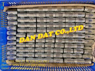 dau-noi-sprinkler (2).jpg