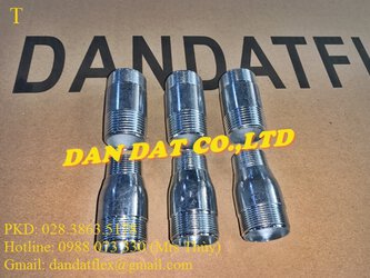 dau-noi-sprinkler (3).jpg