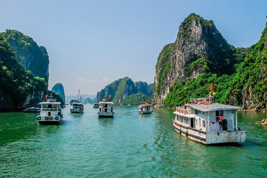 hạ long 1.jpg
