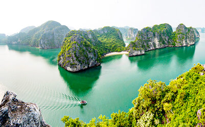 hạ long 5.jpg