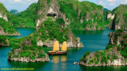 hạ long 6.jpg