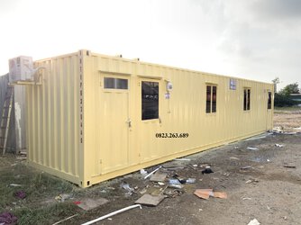 màu vàng sữa.jpg