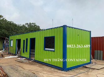 vp nối rộng 3.5.jpg