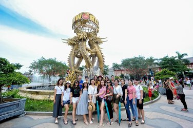 Hn ha long.jpg