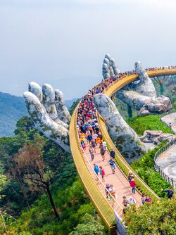 Hn da nang.jpg