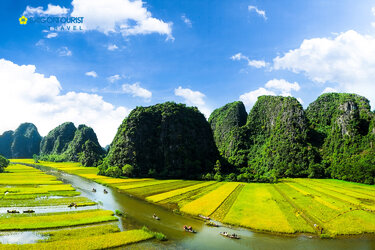 Hn ninh binh.jpg