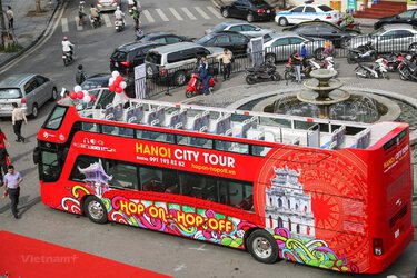 Hn city tour.jpg