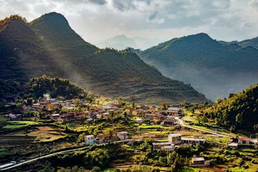 Hn ha giang.jpg