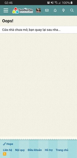Screenshot_20220608-024649_Chrome.jpg