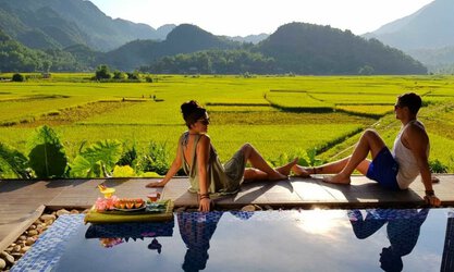 mai chau1.jpg