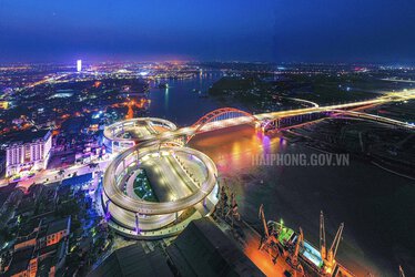 hai phong.jpg
