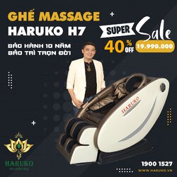 ghe-massage-haruko-h7-6.jpg