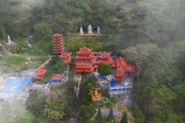 phan thiet.jpg