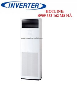 may lanh tu dung daikin inverter.jpg