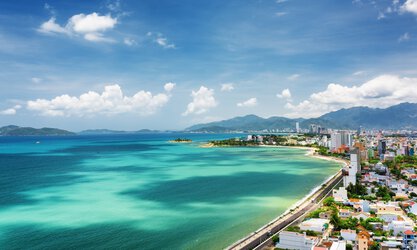 nha trang.jpg