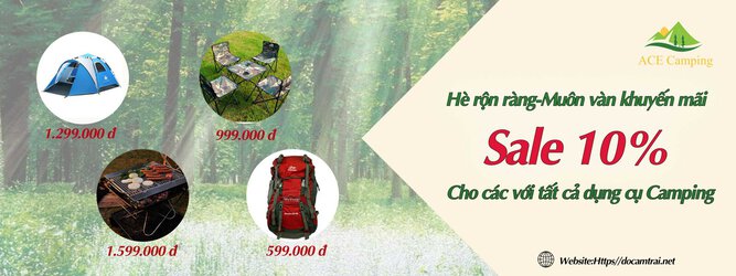 anh-banner-ace-camping.jpg