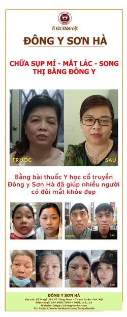 tt về Sơn hà.jpg