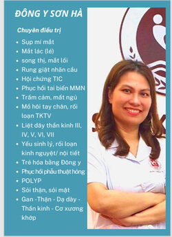 tt chữa bệnh.jpg