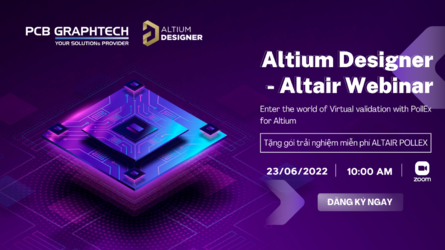 Banner Altium Designer - Altair Webinar.png