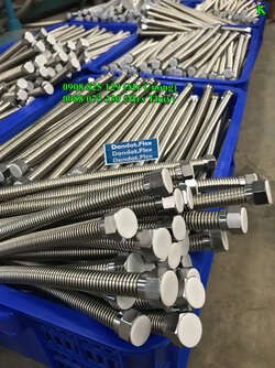 ong-cap-nuoc-mem-inox - Copy.JPG
