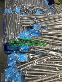 ong-dan-nuoc-inoxx.jpg