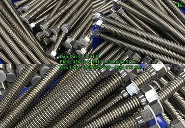 ong-dan-nuoc-nong-lanh-inox.JPG