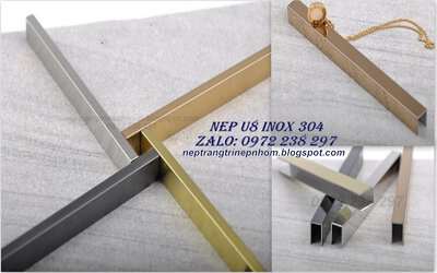 #nep-u8-den-xuoc, #nep-u8-gold, #u8-inox-304 - Copy.jpg