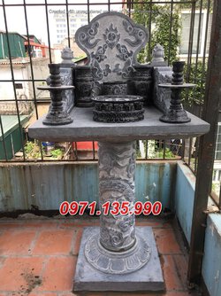 watermarked-22607925ab9245cc1c83.jpg