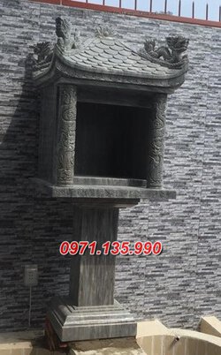 watermarked-31124544_1678185848944432_4939742784501317632_n-crop-crop.jpg