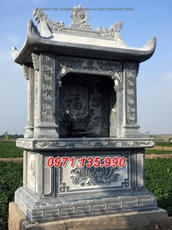 watermarked-585552475.jpg