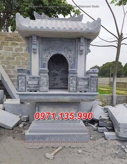 watermarked-4754752457847.jpg