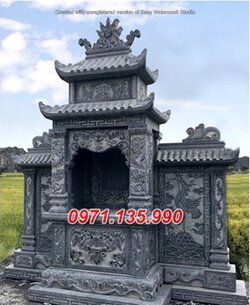 watermarked-Am-cung-tho-da-xanh-55.jpg