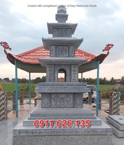 cao bằng bắc cạn lai châu mẫu tháp mộ đẹp bằng đá - mồ tháp đá.jpg