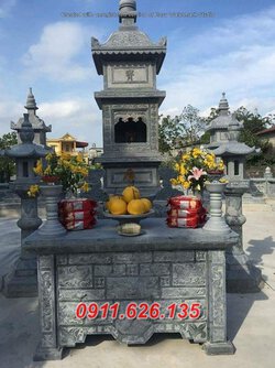 hà tĩnh quảng bình quảng trị mẫu tháp mộ đẹp bằng đá - mồ tháp đá.jpg
